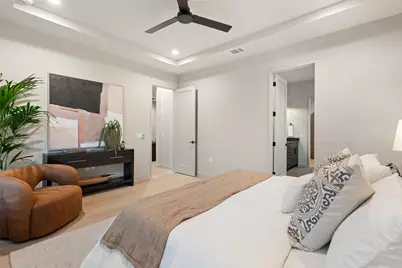 9803 Ribelin Ranch Court #19, Austin, TX 78750 - Photo 6