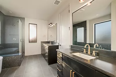 9803 Ribelin Ranch Court #19, Austin, TX 78750 - Photo 10