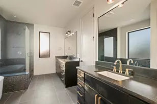 9803 Ribelin Ranch Ct, Austin, TX 78750 - Photo 10