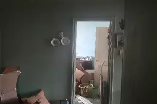 1202 Hackberry St, Austin, TX 78702 - Photo 10