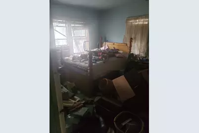 1202 Hackberry Street, Austin, TX 78702 - Photo 12