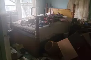 1202 Hackberry St, Austin, TX 78702 - Photo 12