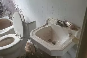 1202 Hackberry St, Austin, TX 78702 - Photo 14