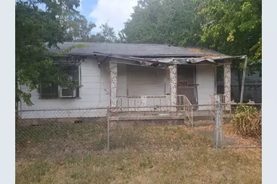 1202 Hackberry Street, Austin, TX 78702 - Photo 1