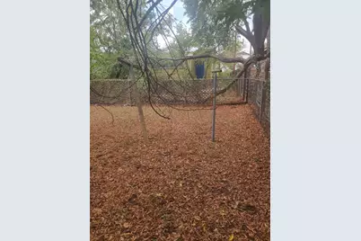 1202 Hackberry Street, Austin, TX 78702 - Photo 4