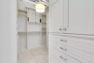 800 W 5th Street #1008, Austin, TX 78703 - Photo 12