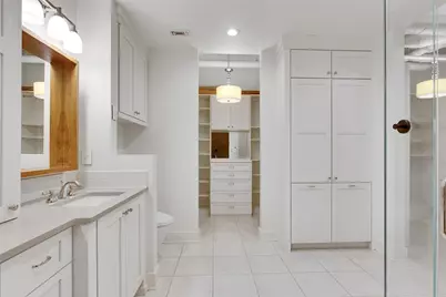 800 W 5th Street #1008, Austin, TX 78703 - Photo 14