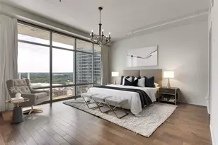 800 W 5th St, Austin, TX 78703 - Photo 6