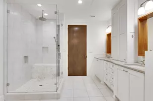 800 W 5th St, Austin, TX 78703 - Photo 10