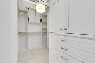 800 W 5th St, Austin, TX 78703 - Photo 12