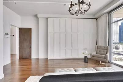 800 W 5th Street #1008, Austin, TX 78703 - Photo 8
