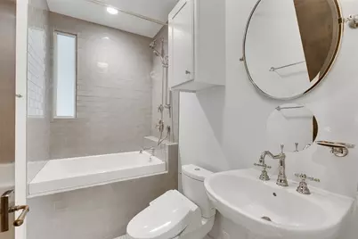 800 W 5th Street #1008, Austin, TX 78703 - Photo 20