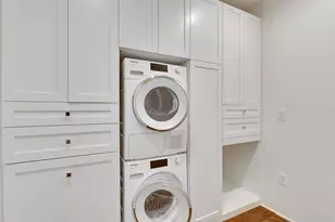 800 W 5th St, Austin, TX 78703 - Photo 22