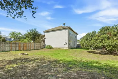 3318 High Cotton Way, Round Rock, TX 78664 - Photo 14