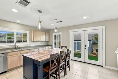 3318 High Cotton Way, Round Rock, TX 78664 - Photo 6