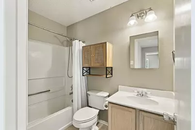 3318 High Cotton Way, Round Rock, TX 78664 - Photo 12