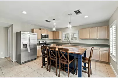3318 High Cotton Way, Round Rock, TX 78664 - Photo 4