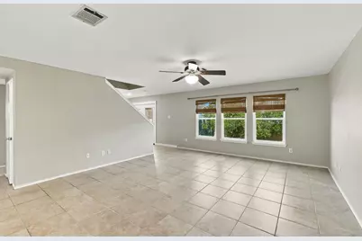 3318 High Cotton Way, Round Rock, TX 78664 - Photo 2