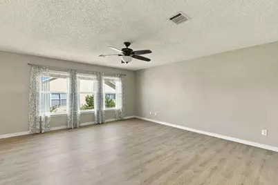 3318 High Cotton Way, Round Rock, TX 78664 - Photo 8
