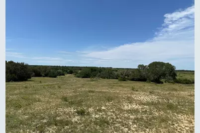 6248 County Road 330, Bertram, TX 78605 - Photo 10