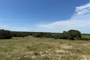 6248 Co Rd 330, Bertram, TX 78605 - Photo 10