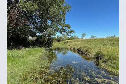 6248 County Road 330, Bertram, TX 78605 - Photo 4