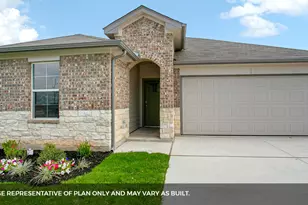 475 Mustang Lk Cir, Buda, TX 78610 - Photo 2