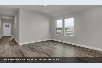 475 Mustang Lake Circle, Buda, TX 78610 - Photo 8