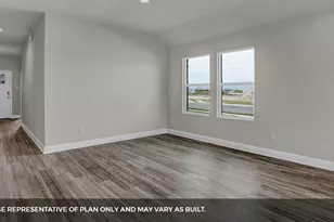 475 Mustang Lk Cir, Buda, TX 78610 - Photo 8