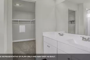 475 Mustang Lk Cir, Buda, TX 78610 - Photo 16
