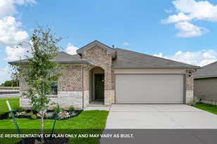 475 Mustang Lk Cir, Buda, TX 78610 - Photo 1