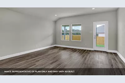 475 Mustang Lake Circle, Buda, TX 78610 - Photo 10
