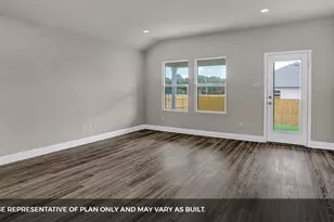 475 Mustang Lk Cir, Buda, TX 78610 - Photo 10