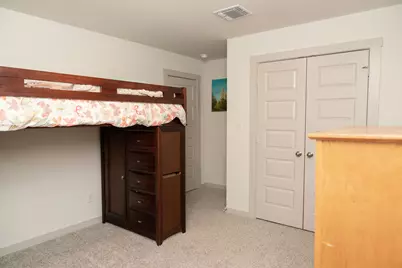120 Wichita River Road, Hutto, TX 78634 - Photo 22