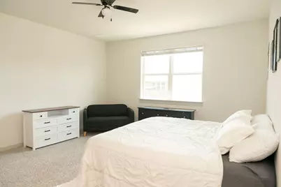 120 Wichita River Road, Hutto, TX 78634 - Photo 16