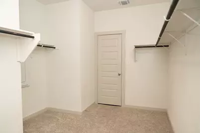 120 Wichita River Road, Hutto, TX 78634 - Photo 20
