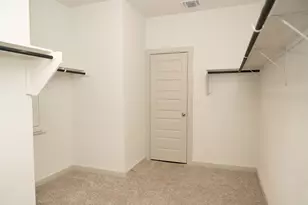 120 Wichita River Rd, Hutto, TX 78634 - Photo 20