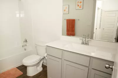 120 Wichita River Road, Hutto, TX 78634 - Photo 26