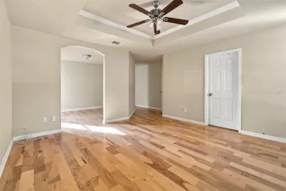 17512 Wiseman Drive, Pflugerville, TX 78660 - Photo 10