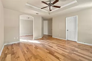 17512 Wiseman Dr, Pflugerville, TX 78660 - Photo 10