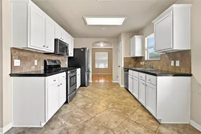 17512 Wiseman Drive, Pflugerville, TX 78660 - Photo 6