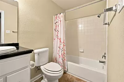 17512 Wiseman Drive, Pflugerville, TX 78660 - Photo 16