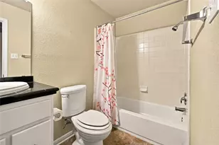 17512 Wiseman Dr, Pflugerville, TX 78660 - Photo 16