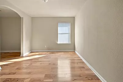 17512 Wiseman Drive, Pflugerville, TX 78660 - Photo 12