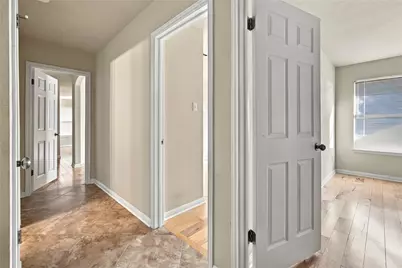 17512 Wiseman Drive, Pflugerville, TX 78660 - Photo 14