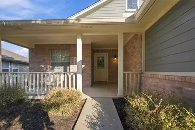 17512 Wiseman Drive, Pflugerville, TX 78660 - Photo 1