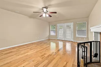 17512 Wiseman Drive, Pflugerville, TX 78660 - Photo 4
