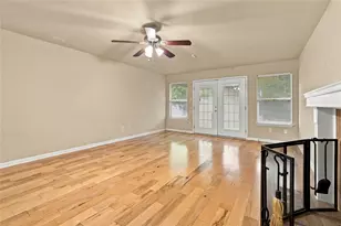 17512 Wiseman Dr, Pflugerville, TX 78660 - Photo 4
