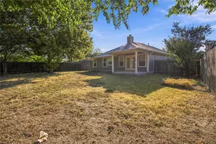 17512 Wiseman Dr, Pflugerville, TX 78660 - Photo 20