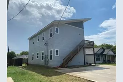 1310 Hausman Drive, Lockhart, TX 78644 - Photo 2